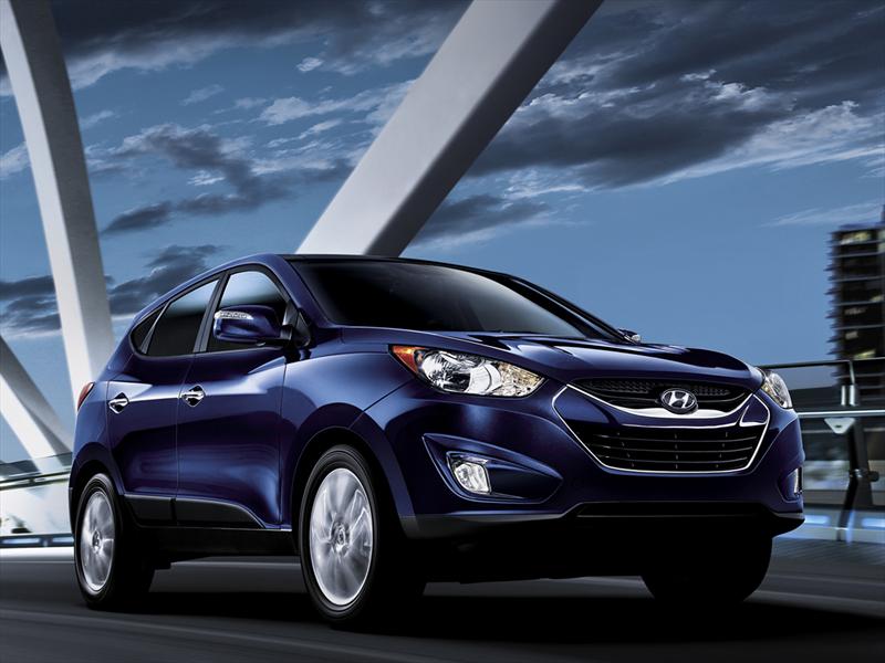 Купить фаркоп на Hyundai в Копейске